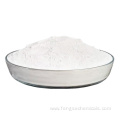 Powder White Or Light Yellow Powder Zinc Stearate